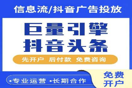 某电商平台的SEM投放全流程案例